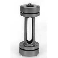 Archon Sight Flow Indicator, AKG-S-AM